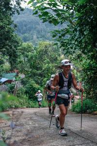 BIB: 
                            <button type="button" onclick="openModal(27241891)" class="btn btn-primary btn-sm float-right btn-popup" data-toggle="modal" data-target=".modal-high-quality">
                        <i class="fas fa-shopping-cart"></i> Add to Cart
                    </button>
                                            <button type="button" onclick="isThisMe(27241891, true)" class="btn btn-success btn-sm float-right btn-popup btn-isme hidden" data-toggle="tooltip" data-placement="bottom" title="นี่คือรูปของคุณใช่ไหม คลิกที่นี่เพื่อเอาเข้าอัลบั้ม">
                        <i class="fas fa-plus"></i> Add to album
                    </button>
                    <button type="button" onclick="isThisMe(27241891, false)" class="btn btn-warning btn-sm float-right btn-popup btn-isnotme hidden">
                        <i class="fas fa-ban"></i> Remove from album
                    </button>